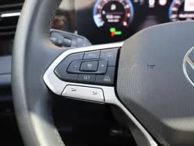 Volkswagen Tiguan thumbnail 25