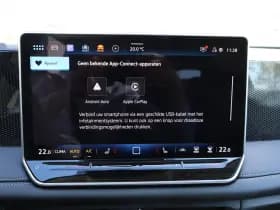 Volkswagen Tiguan thumbnail 28