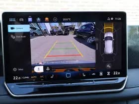 Volkswagen Tiguan thumbnail 29