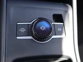 Volkswagen Tiguan thumbnail 31
