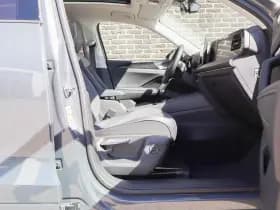 Volkswagen Tiguan thumbnail 32