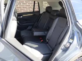 Volkswagen Tiguan thumbnail 34