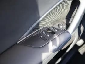 Volkswagen Tiguan thumbnail 35