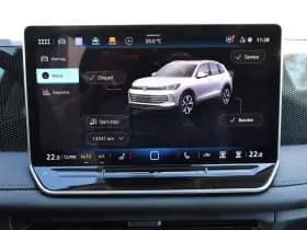 Volkswagen Tiguan thumbnail 37