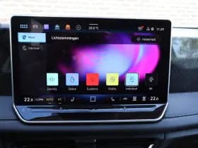 Volkswagen Tiguan thumbnail 41