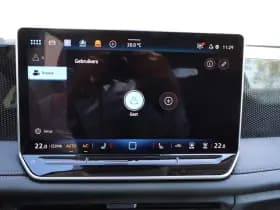 Volkswagen Tiguan thumbnail 42