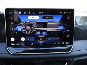 Volkswagen Tiguan thumbnail 43