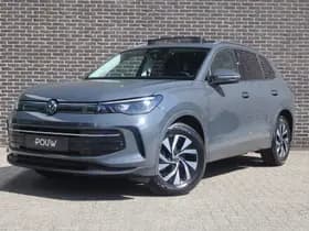 Volkswagen Tiguan thumbnail 44