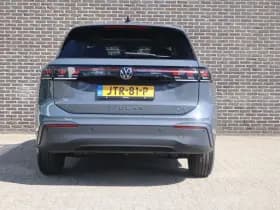 Volkswagen Tiguan thumbnail 10