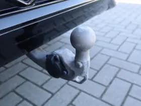 Volkswagen Tiguan thumbnail 11