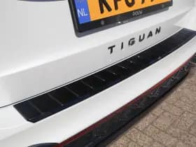Volkswagen Tiguan thumbnail 12