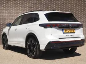 Volkswagen Tiguan thumbnail 13