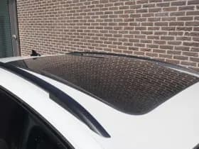 Volkswagen Tiguan thumbnail 16