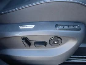 Volkswagen Tiguan thumbnail 18
