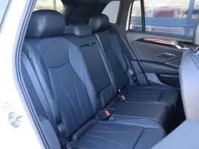 Volkswagen Tiguan thumbnail 19