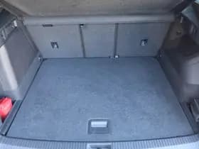 Volkswagen Tiguan thumbnail 20