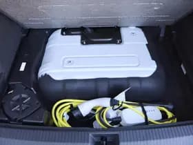 Volkswagen Tiguan thumbnail 21