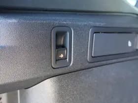 Volkswagen Tiguan thumbnail 22