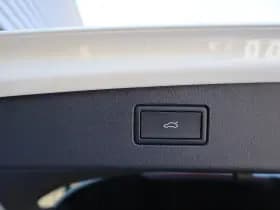 Volkswagen Tiguan thumbnail 23