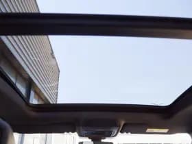 Volkswagen Tiguan thumbnail 24