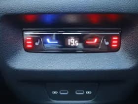 Volkswagen Tiguan thumbnail 25