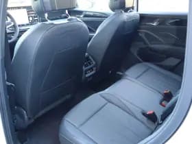 Volkswagen Tiguan thumbnail 26
