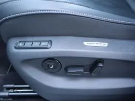 Volkswagen Tiguan thumbnail 28