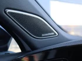 Volkswagen Tiguan thumbnail 29