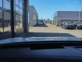 Volkswagen Tiguan thumbnail 30