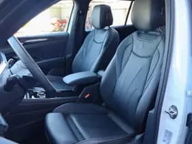 Volkswagen Tiguan thumbnail 4