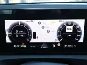 Volkswagen Tiguan thumbnail 31