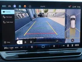 Volkswagen Tiguan thumbnail 35