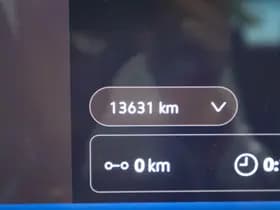 Volkswagen Tiguan thumbnail 36