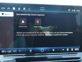 Volkswagen Tiguan thumbnail 37