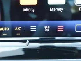 Volkswagen Tiguan thumbnail 38