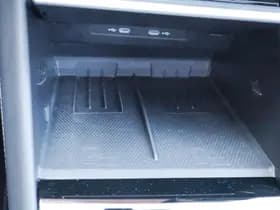 Volkswagen Tiguan thumbnail 39