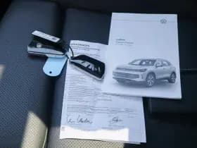 Volkswagen Tiguan thumbnail 40