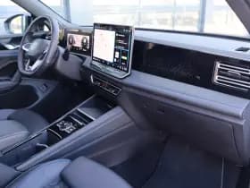 Volkswagen Tiguan thumbnail 41