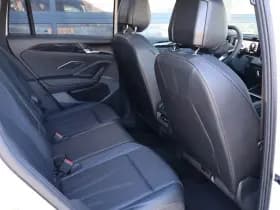 Volkswagen Tiguan thumbnail 42