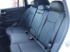 Volkswagen Tiguan thumbnail 43