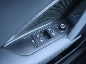 Volkswagen Tiguan thumbnail 44