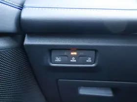 Volkswagen Tiguan thumbnail 45