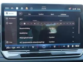 Volkswagen Tiguan thumbnail 46