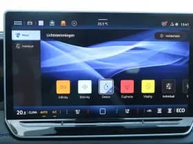 Volkswagen Tiguan thumbnail 47