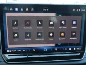 Volkswagen Tiguan thumbnail 50