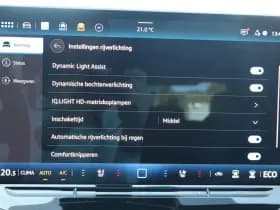 Volkswagen Tiguan thumbnail 52