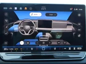 Volkswagen Tiguan thumbnail 53