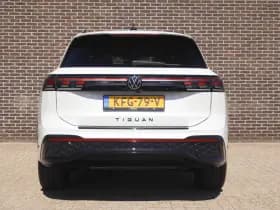 Volkswagen Tiguan thumbnail 10