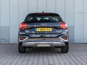 Audi Q2 thumbnail 11