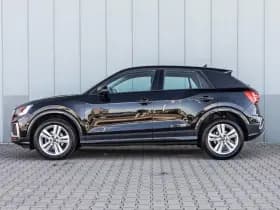Audi Q2 thumbnail 13